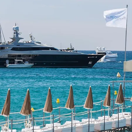 Mila